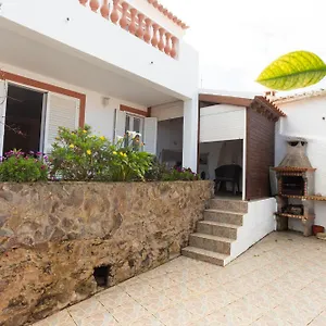 Casa Ardomar Carrapateira