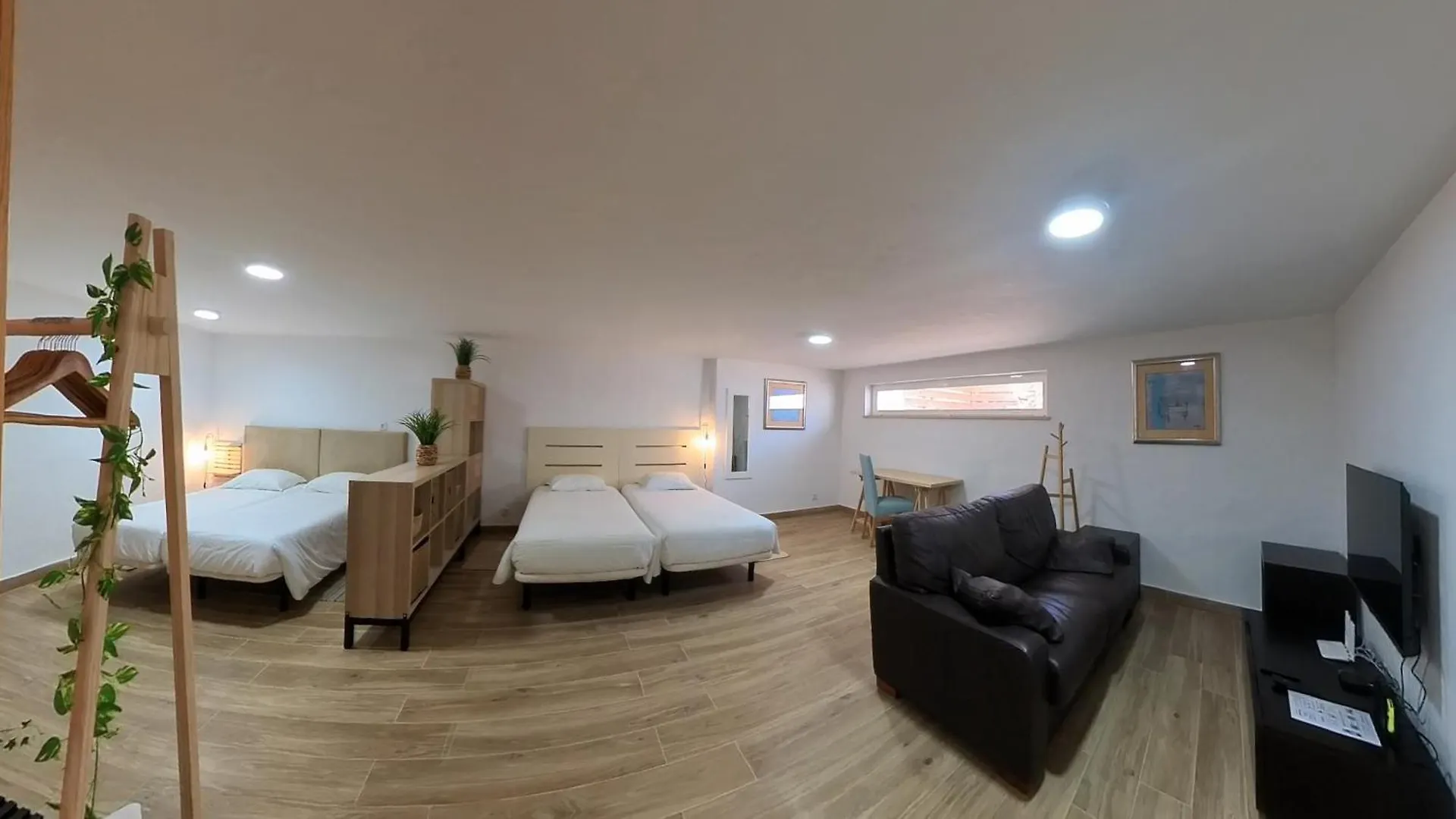 Holiday home Carrapateira Retreat Villa