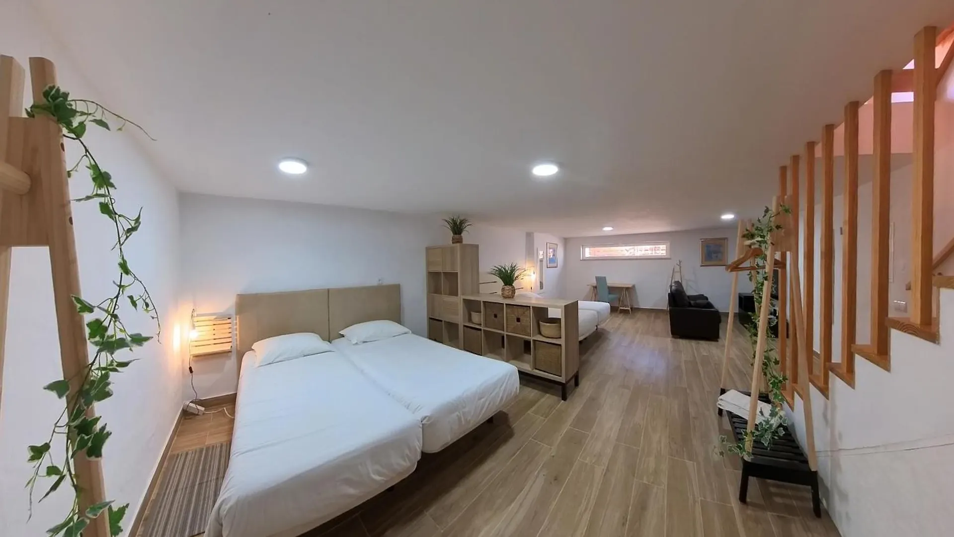 Carrapateira Retreat Villa Holiday home