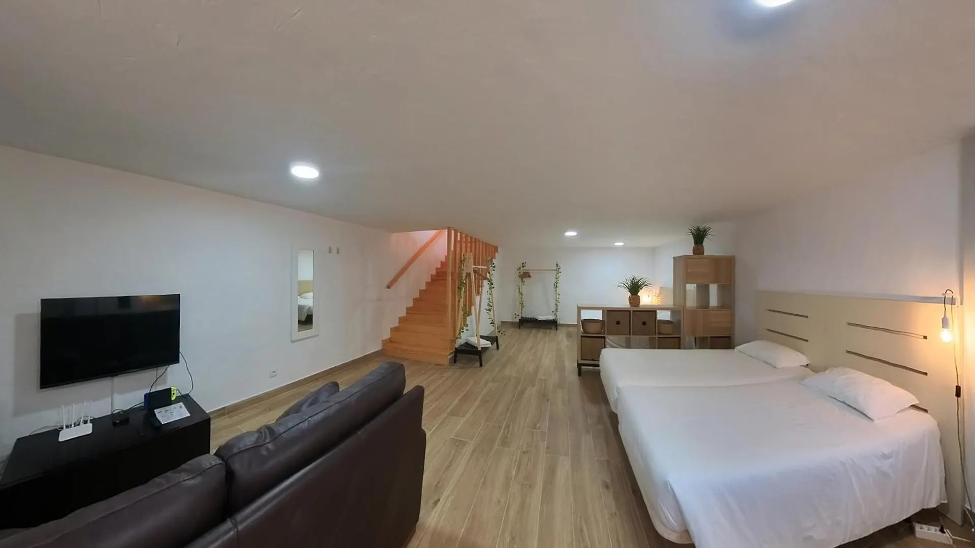 Carrapateira Retreat Villa