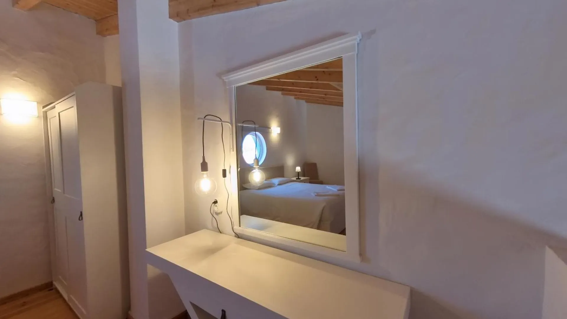 Holiday home Carrapateira Retreat Villa