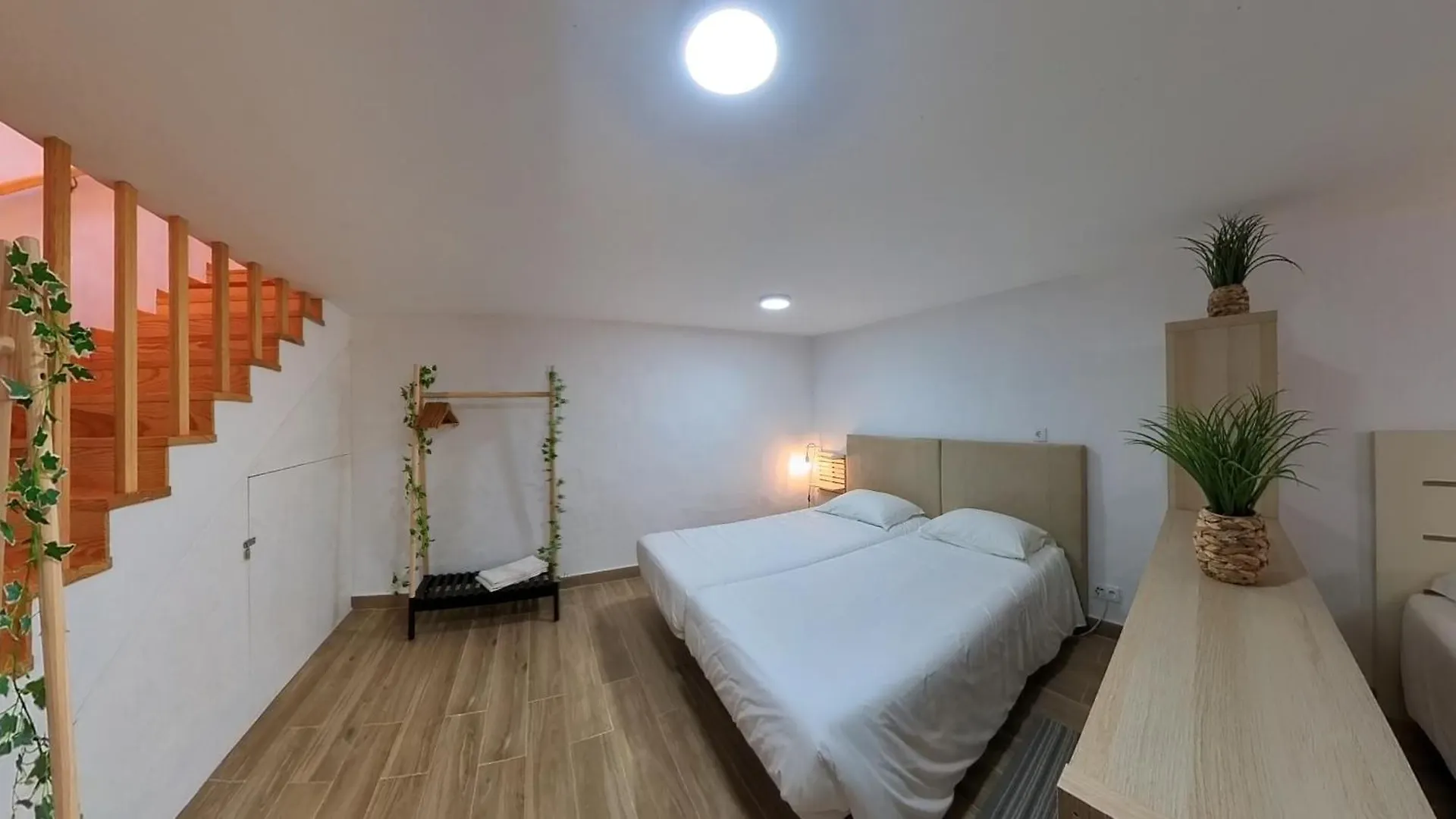Carrapateira Retreat Villa Holiday home