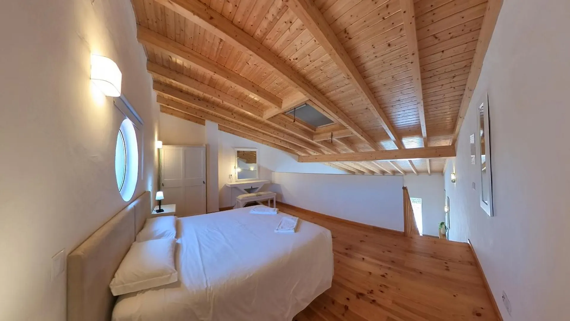 Holiday home Carrapateira Retreat Villa Portugal