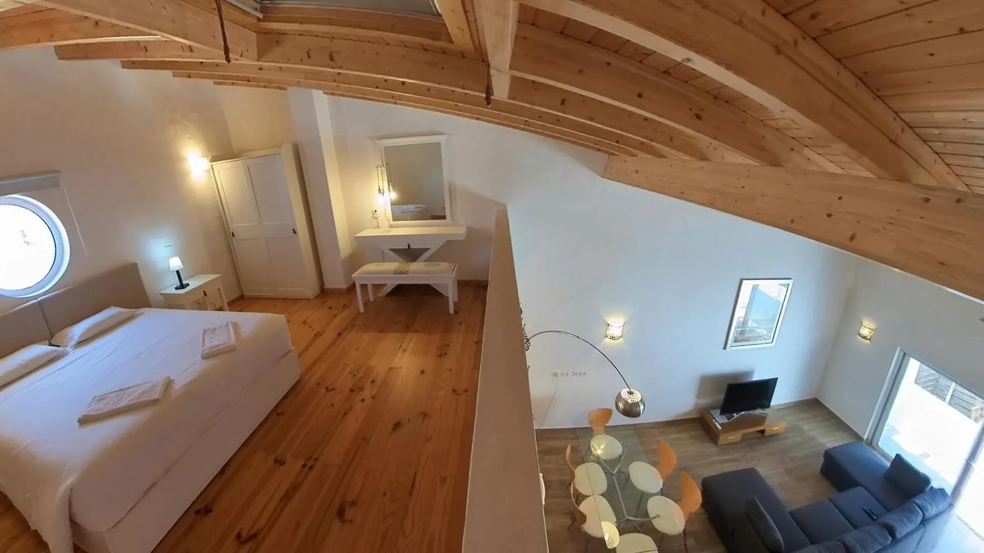 Carrapateira Retreat Villa Holiday home